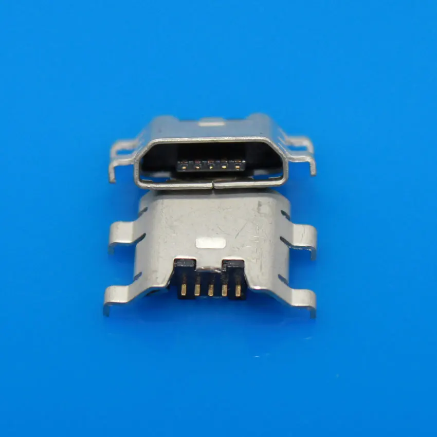 MC-230C