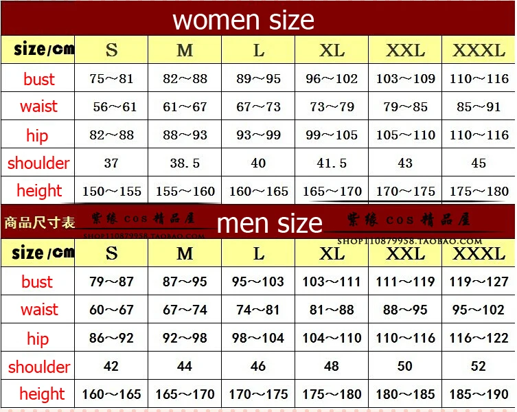 cos size.jpg