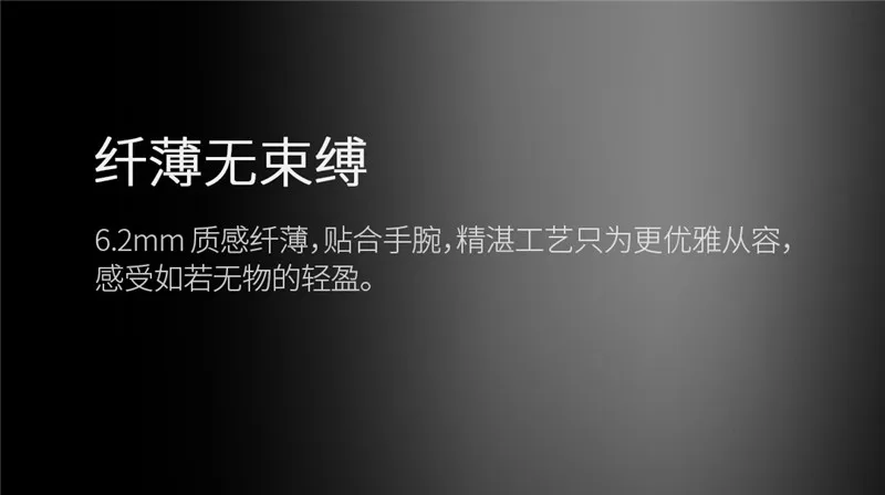 img (4)