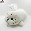 Stuffed Animals 