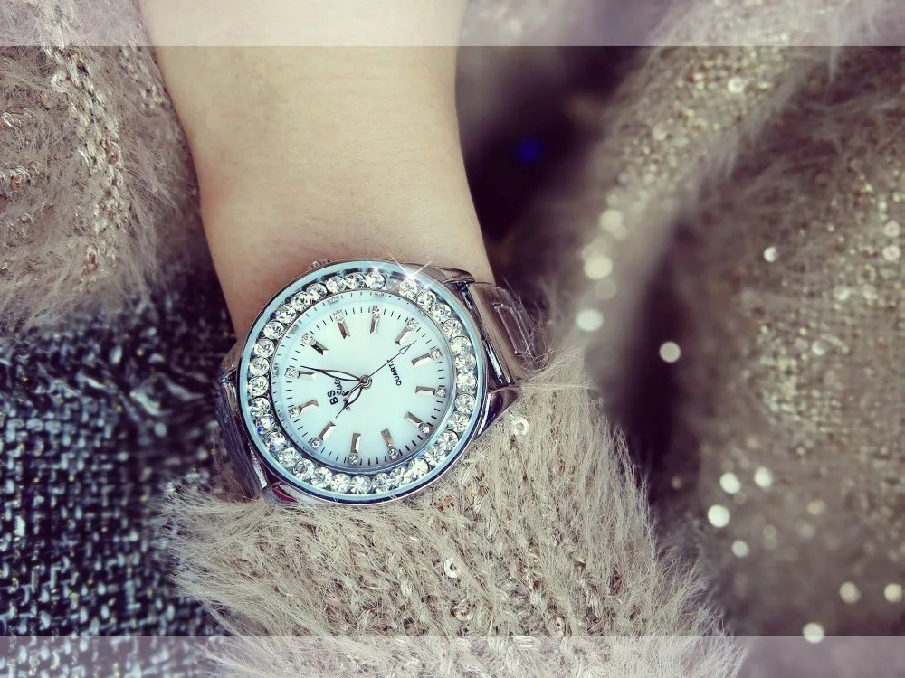 women watches 24