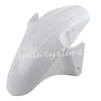 

Front Fender Fairing Mudguard For Honda CBR600RR F4 1999-2000 CBR600 F4I 2001-06