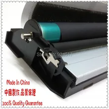 For Printer Parts Lexmark 12026XW image Drum Unit,For Lexmark E120n E120 Printer Imaging Drum Unit,For Lexmark Printer Drum Unit