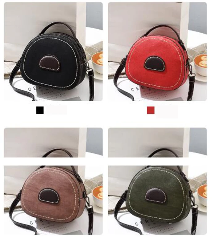 QQ20181201151824