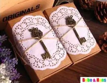 

New LOMO card & envelope set (60 envelope + 60 sticker + 60 card) / wholesale