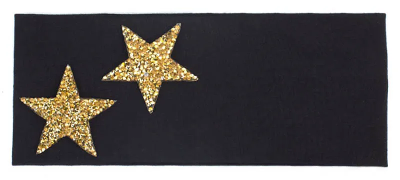 A26