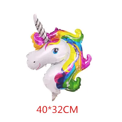 4373258166_1682091714.400x400_
