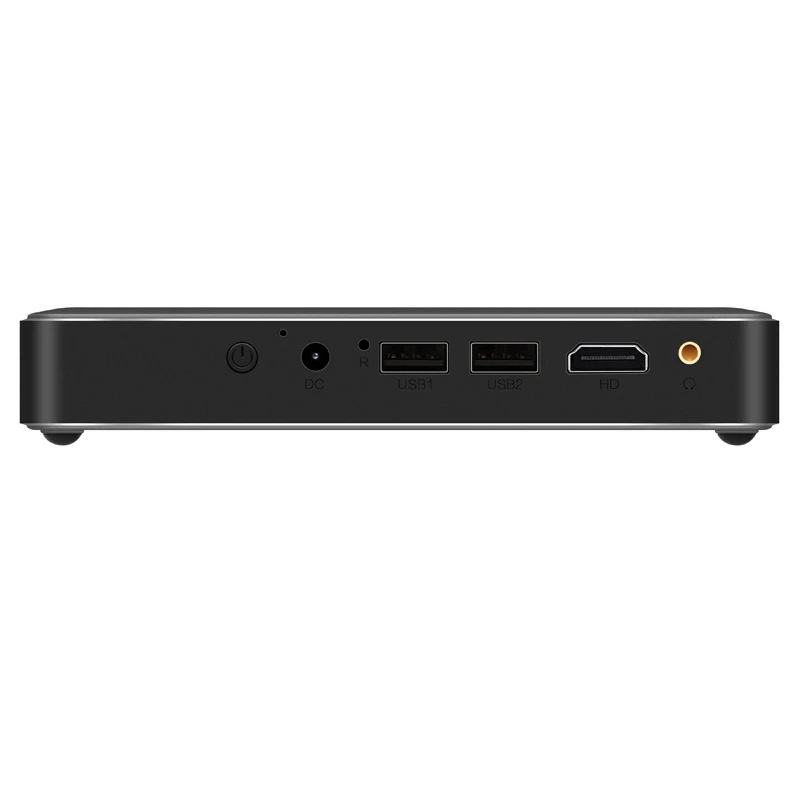 Умный светодиодный DLP проектор WZATCO Android Wi Fi Bluetooth 4 1 поддержка 4k Full HD 1080P домашний