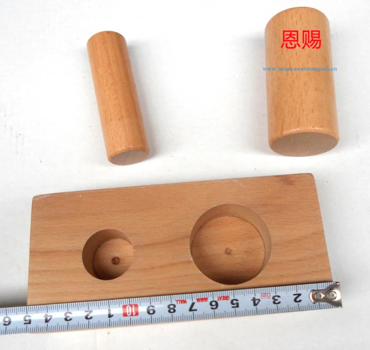 1011thick and thin cylinders (2)