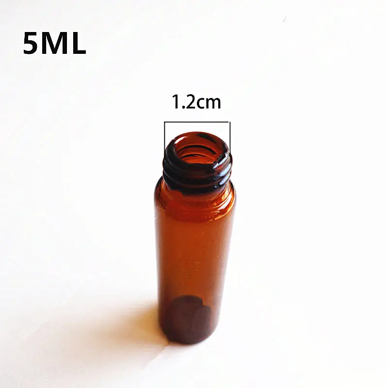 3476864582_802023099