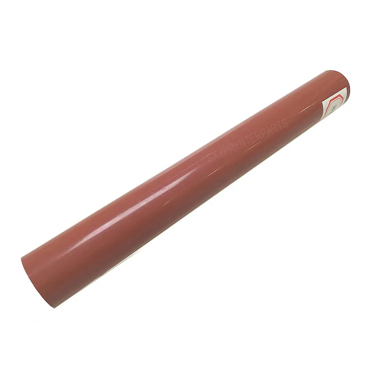 Fuser Film Sleeve for Ricoh Aficio MP C4501 C3501 C5501 | Компьютеры и офис