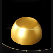 HYBON Противоугонный деташер Unlocker безопасности жесткий тег для гольфа деташер 10000GS магнитный крюк деташер для снятия магнитной бирки