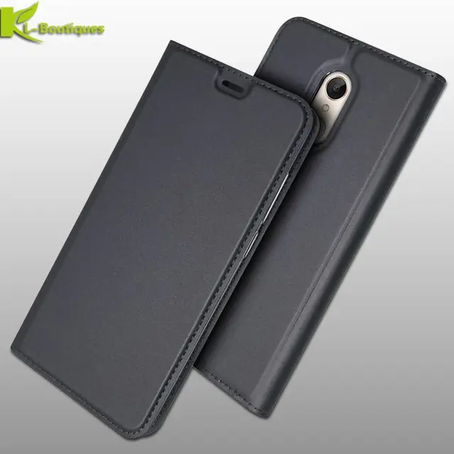 For Coque Xiaomi Mi 8 Mi A1 Mix 2S Case on for Xiaomi Redmi 5Plus 5A S2 Note 5 4X Cover Luxury Wallet Magnet Flip Leather Cases