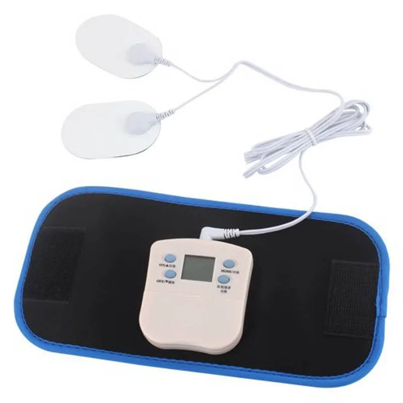 electric-slimming-belt-massage-Body-Health-care-AB-Gymnic-Electronic-Muscle-Arm-leg-Waist-Health-Body (2)