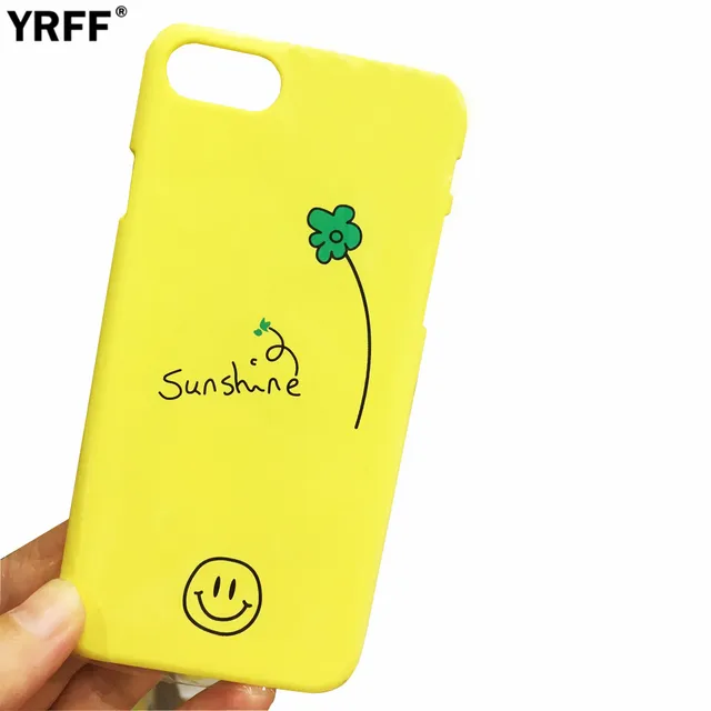 yellow matte iphone 8 case yellow matte iphone 8 case