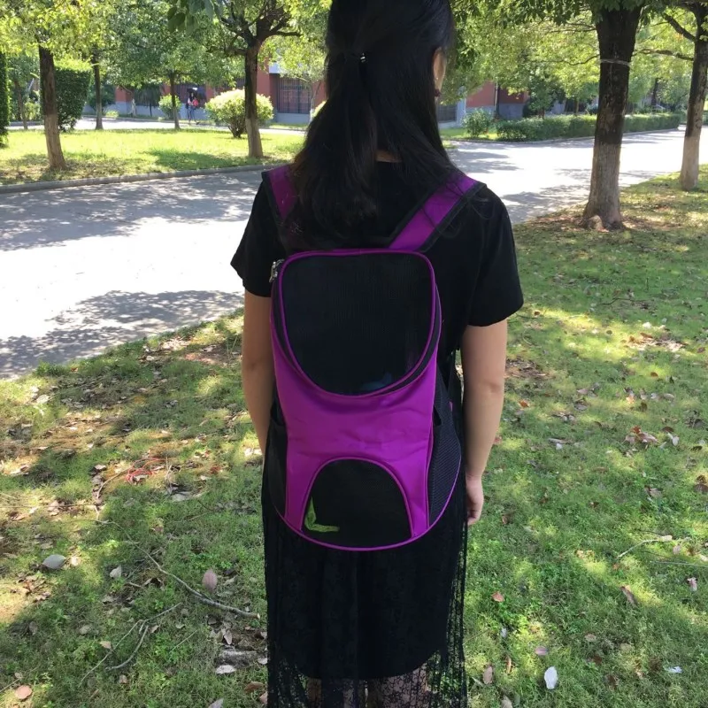 HTB107Gte9zqK1RjSZFjq6zlCFXaA (1)