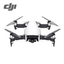 Взлетно-посадочная площадка для DJI Mavic Air/Mavic Air Fly больше комбо Дрон с разрешением 4K 100 Мбит/с видео 3-осевому гидростабилизатору Камера с 4 км удаленного Управление