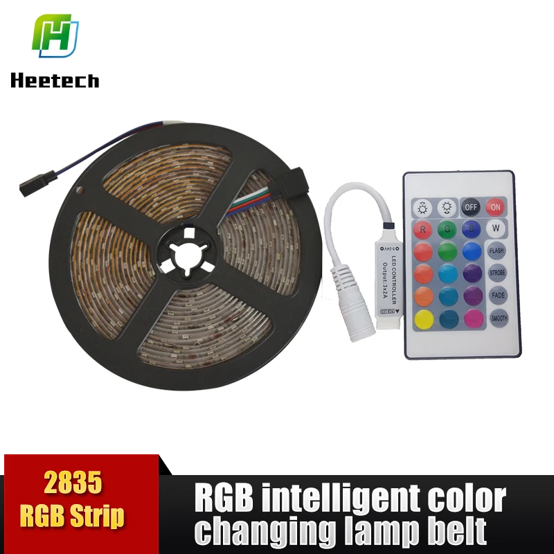 Get Best Quality Led Downlights In Perth Greenhouse Get Best Quality Led Downlights In Perth Greenhouse