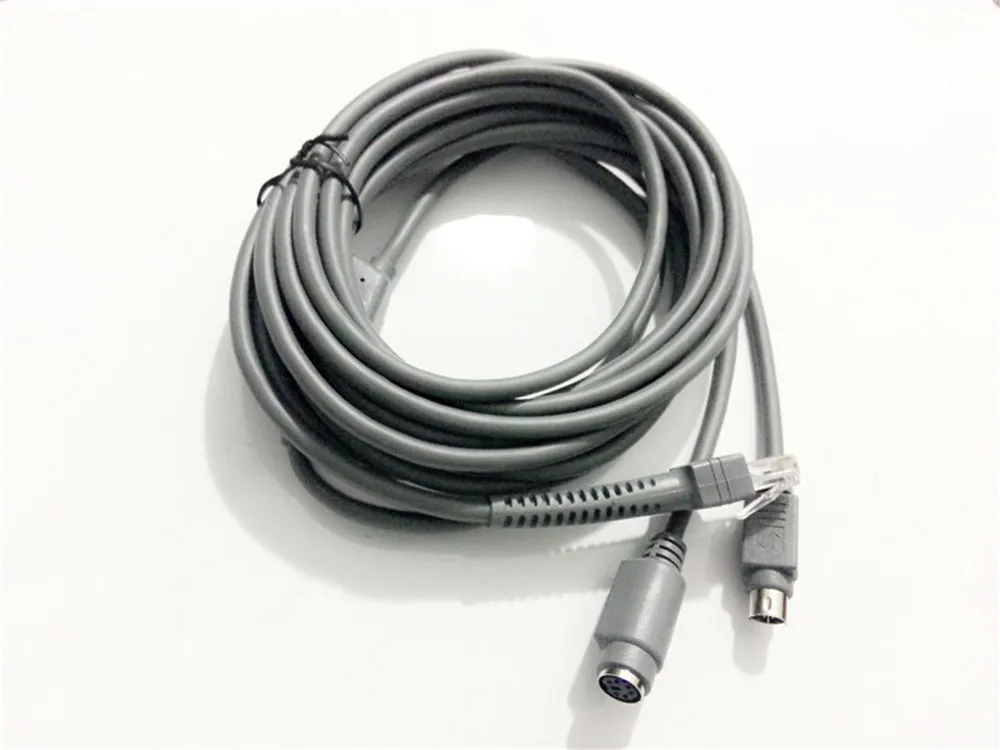c1003-2
