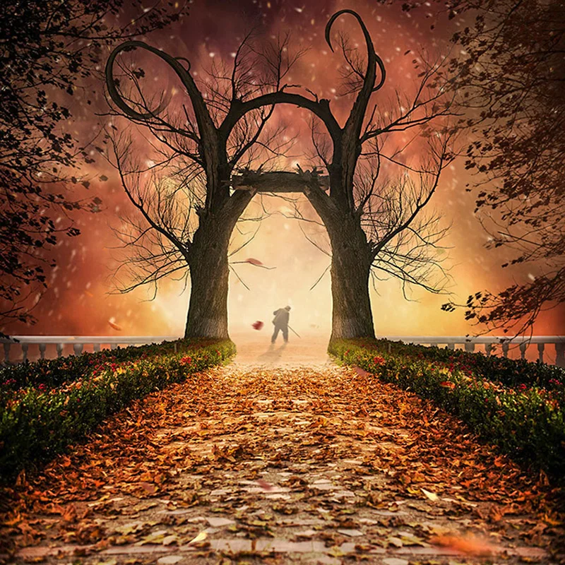 

5D Diy Diamond Painting Cross Stitch Tree Scenery Full Square Diamond Embroidery Rinestones Painting Diamond Mosaic Home Decor