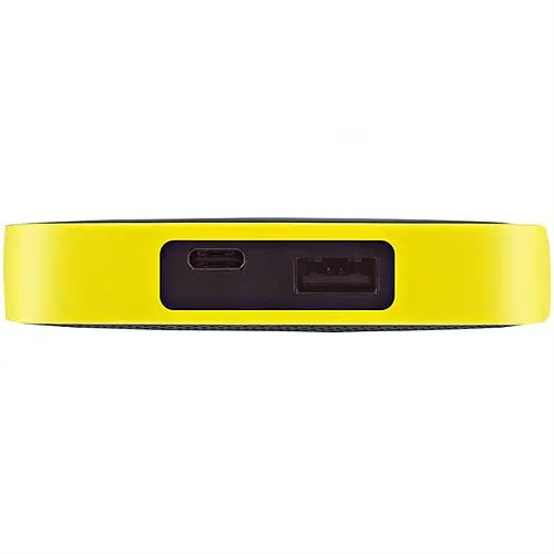 Роутер EE Alcatel EE60 LTE mifi-модем