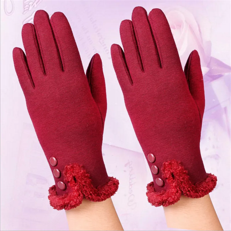 glove (7)