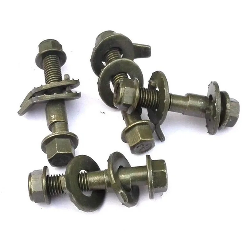 Y1G-4pcs-set-12mm-Wheel-Alignment-Camber-Bolt-10-9-Eccentric-Adjustment-Screw-Car-repair-Tools (4)