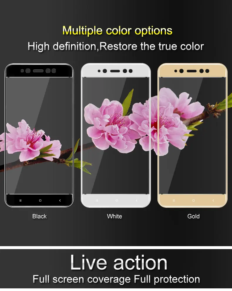 7-Note5A