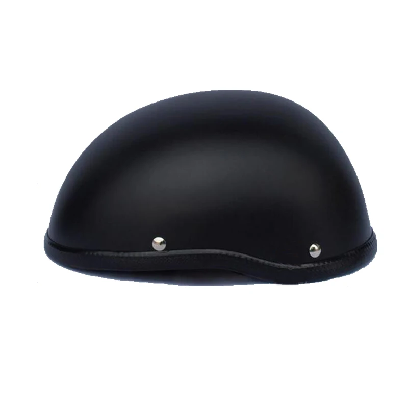 Новый FRP мотоциклетный шлем Moto cross Capacete немецкий полушлем fo team Cascos Para шлемы|Шлемы| |