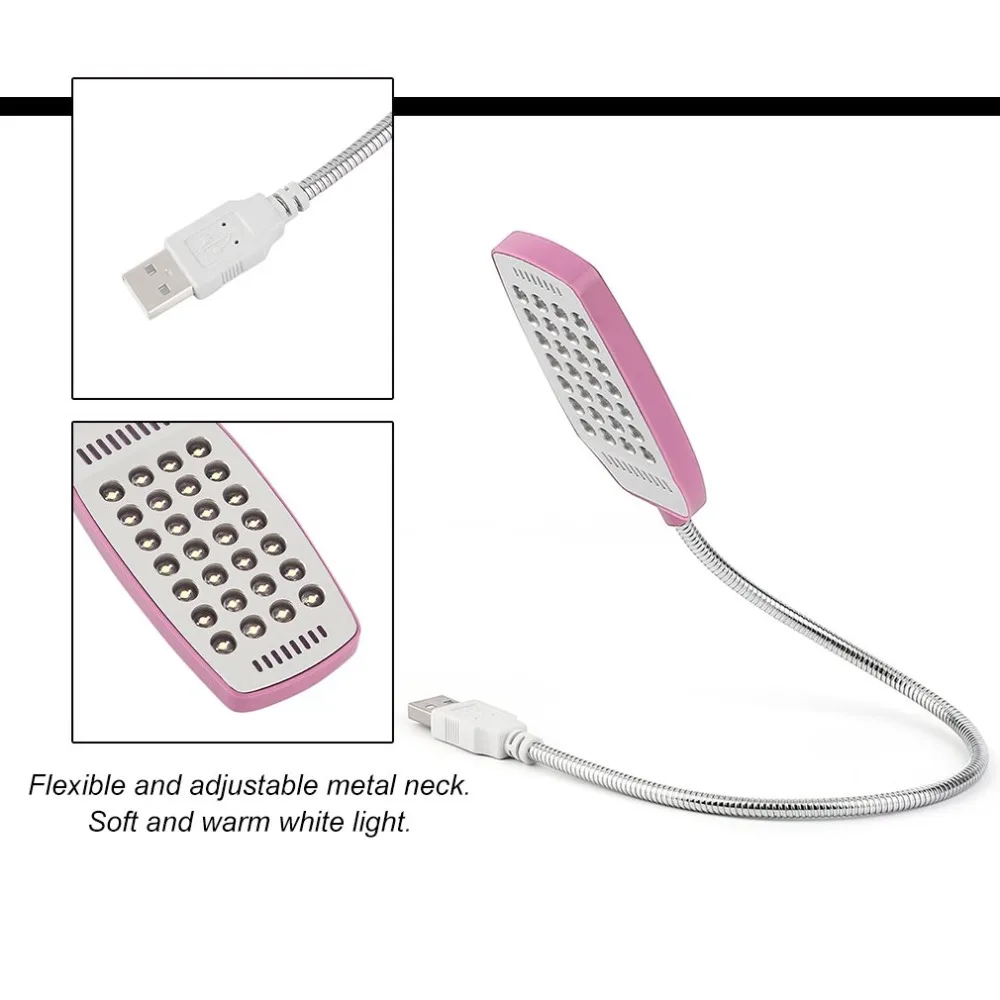 ZB80902-D-24-1 -