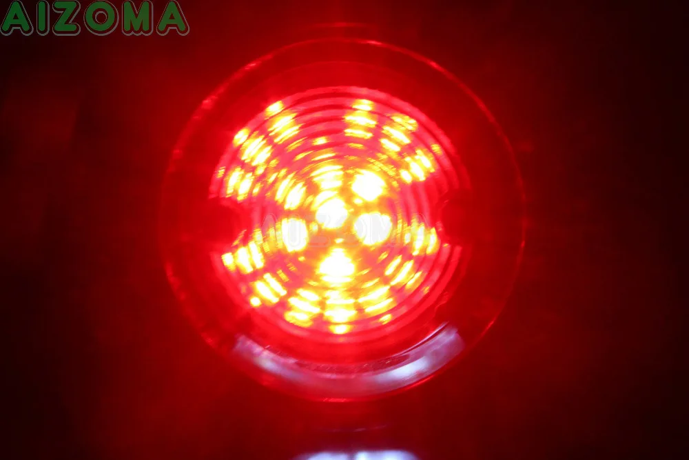 TL-6345-BK (9)
