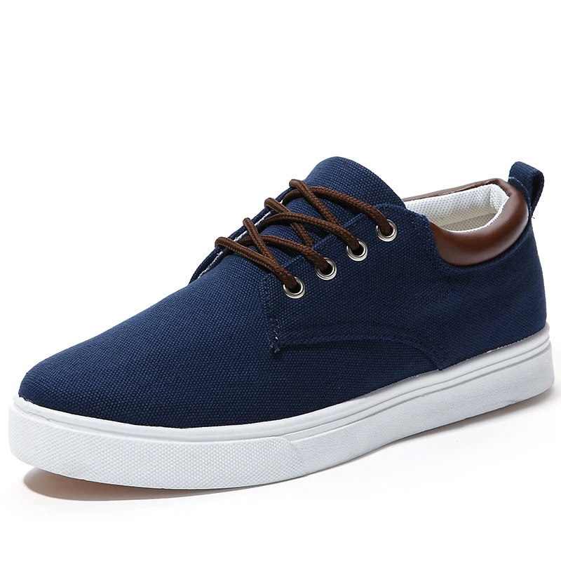 Estilo de verano Famosa Marca de Alta Calidad Para Hombre Zapatos de