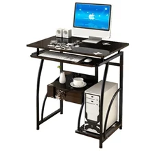 Fashion Simple Computer Desk Home Study Office Furniture