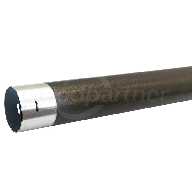 1 шт. AE01 1086 1061 верхний тепловой ролик для Ricoh Aficio 1013 120 1515 2013 3310 4410 4420 MP161 MP171 MP201|Валик