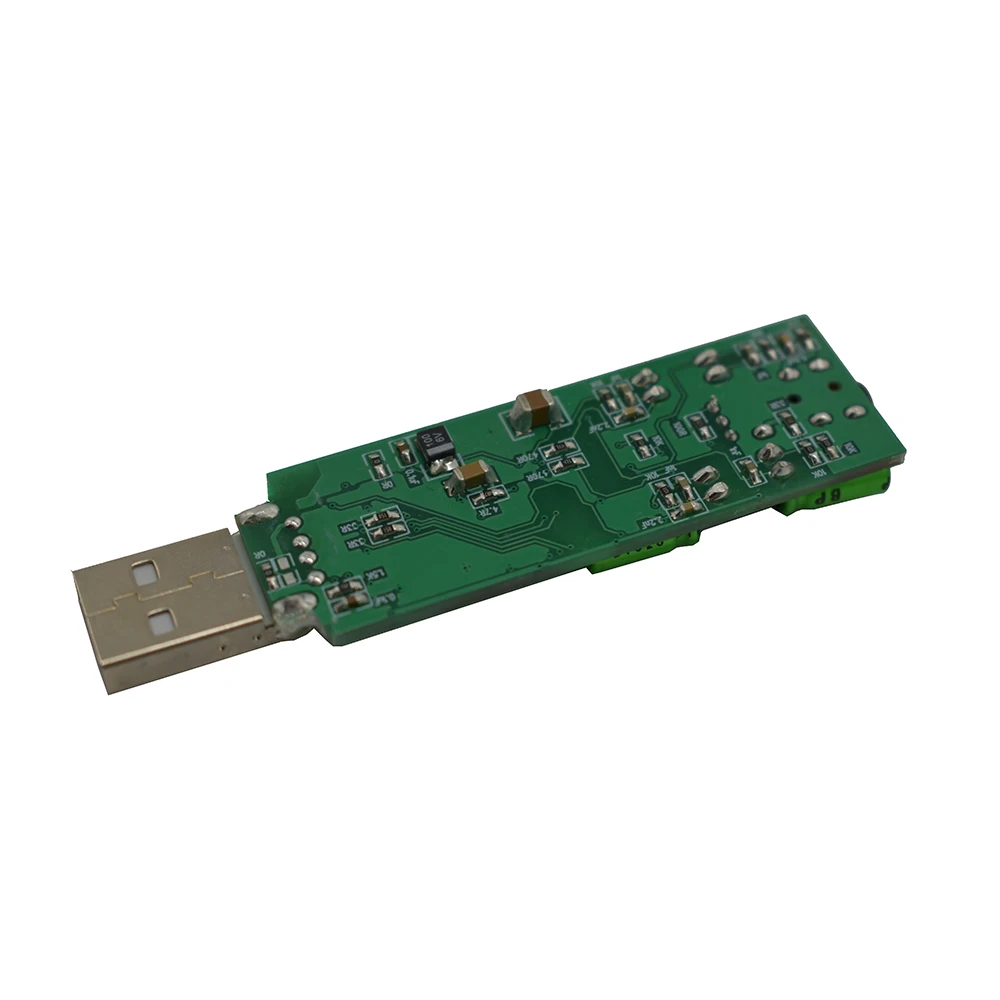 Lusya CM108 CS4398 TDA1308 Портативный USB OTG DAC Amp HIFI внешняя аудио карта декодер поддержка оптический SPDIF G11-004