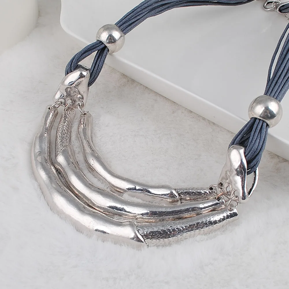 Necklace-56 (4)