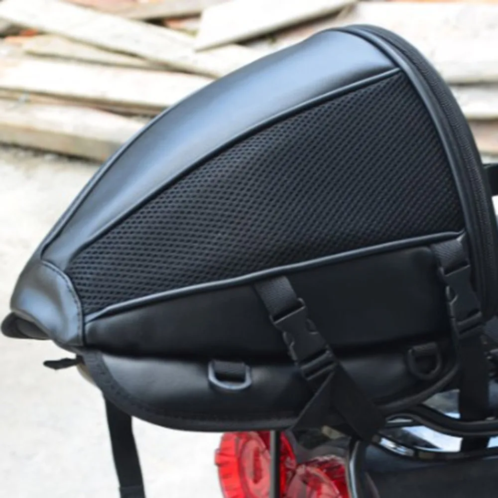 QP3524400-C-8-1