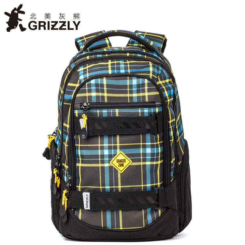 

NEW Fashion Laptop Backpack Men Shoulder Bag Teenage Boys Large Capacity Multi Function Women Travel Bags Waterproof School Bag