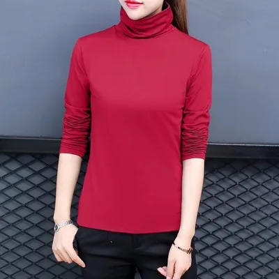 A4
