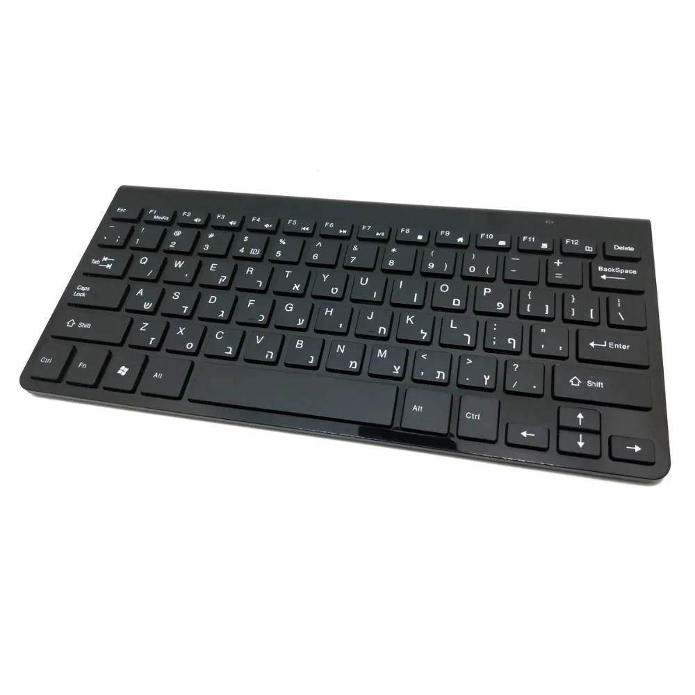 Keyron клавиатура беспроводная. Клавиатура detech dt-501. Беспроводная клавиатура nvahva. Bt клавиатура для android с тачпадом. Клавиатура с тачпадом беспроводная.