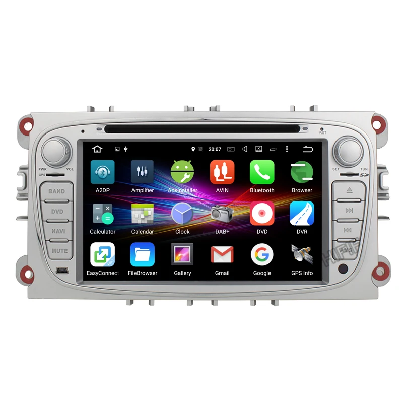 Discount HIFIF Android 6.0.1 Fast Boot Car DVD Multimedia Player For Ford Focus Mondeo 2G RAM/32G ROM/8Core/2Din Autoradio HD Capacitive 1 Discount HIFIF Android 6.0.1 Fast Boot Car DVD Multimedia Player For Ford Focus Mondeo 2G RAM/32G ROM/8Core/2Din Autoradio HD Capacitive 1