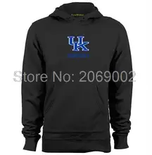 Universität von Kentucky Mens & Womens Trendy Hoodies