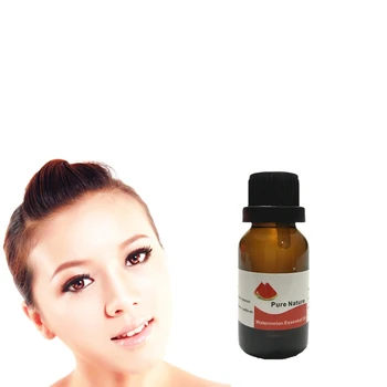 

DISAAR Watermelon Whitening Essential oil Face Moisturizing Cream Anti Wrinkle Anti Aging Face Fine Lines Acne Treatment Pores