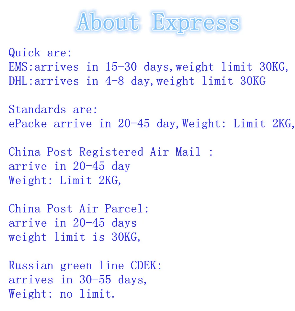 HTB1ipg3z1uSBuNjy1Xcq6AYjFXa1