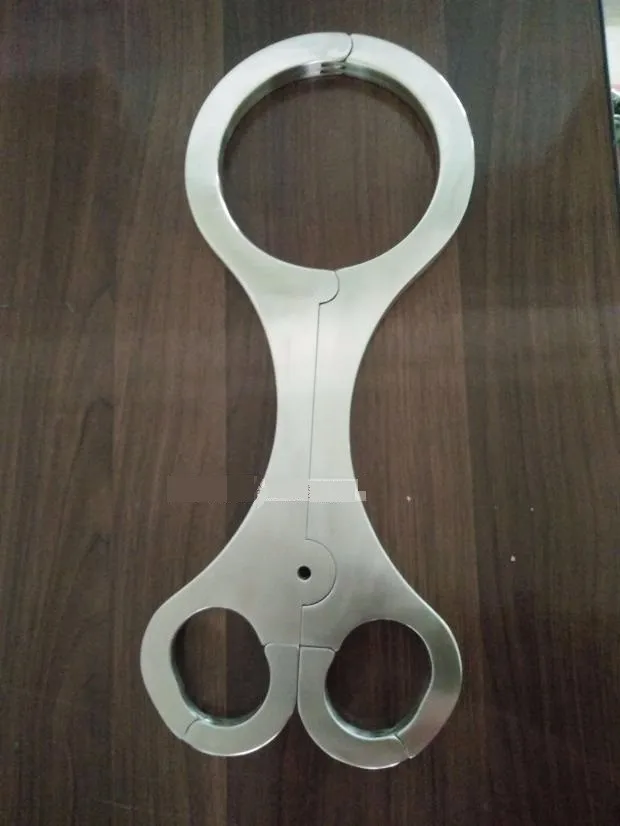 TB2Ik0QXfoDP1Bjy1XdXXb.tXXa_!!2959282618