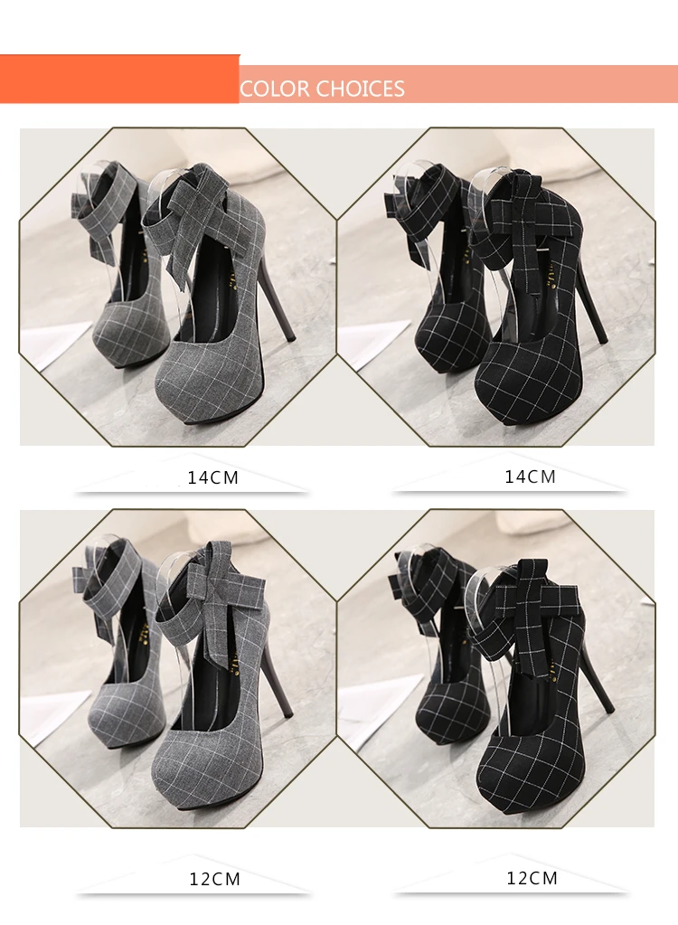 TB2C0jRf0nJ8KJjSszdXXaxuFXa_!!1094998233