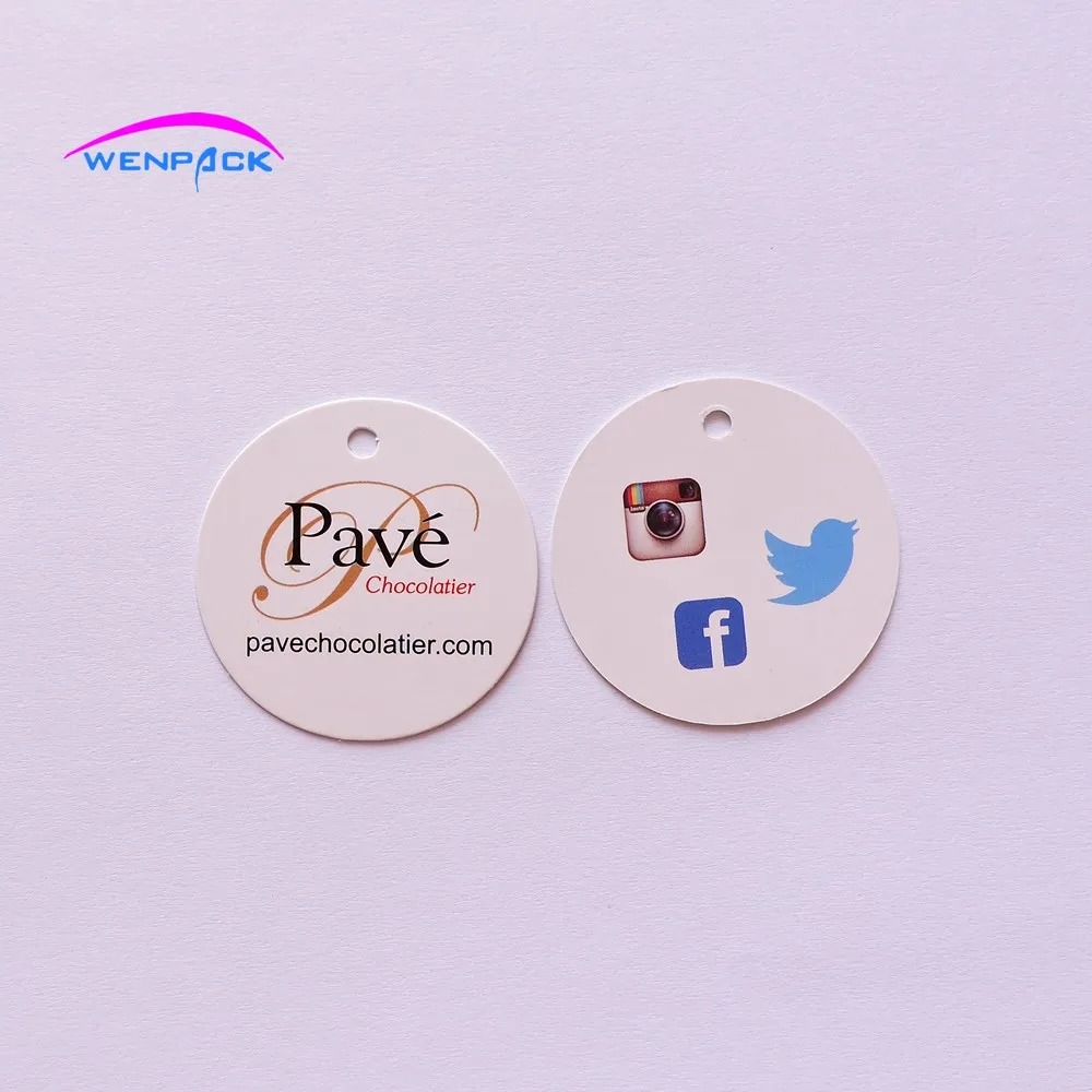 pave2