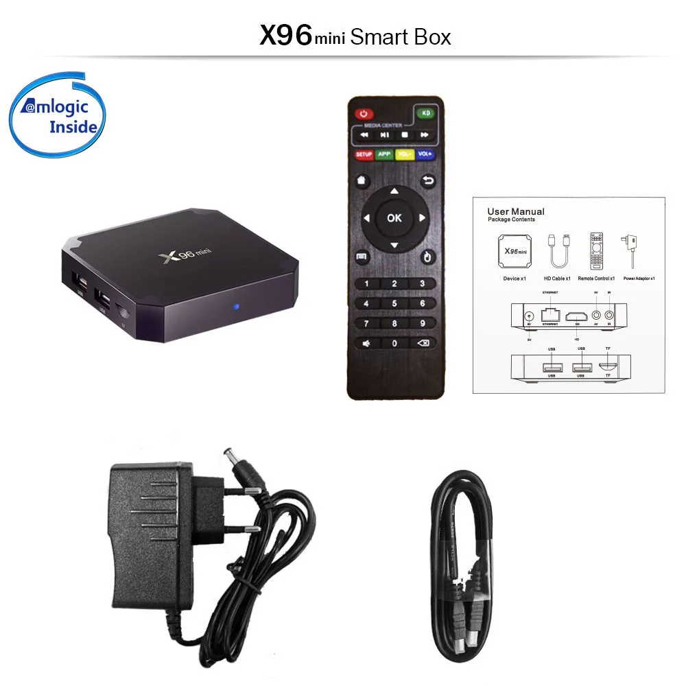 X96mini_12