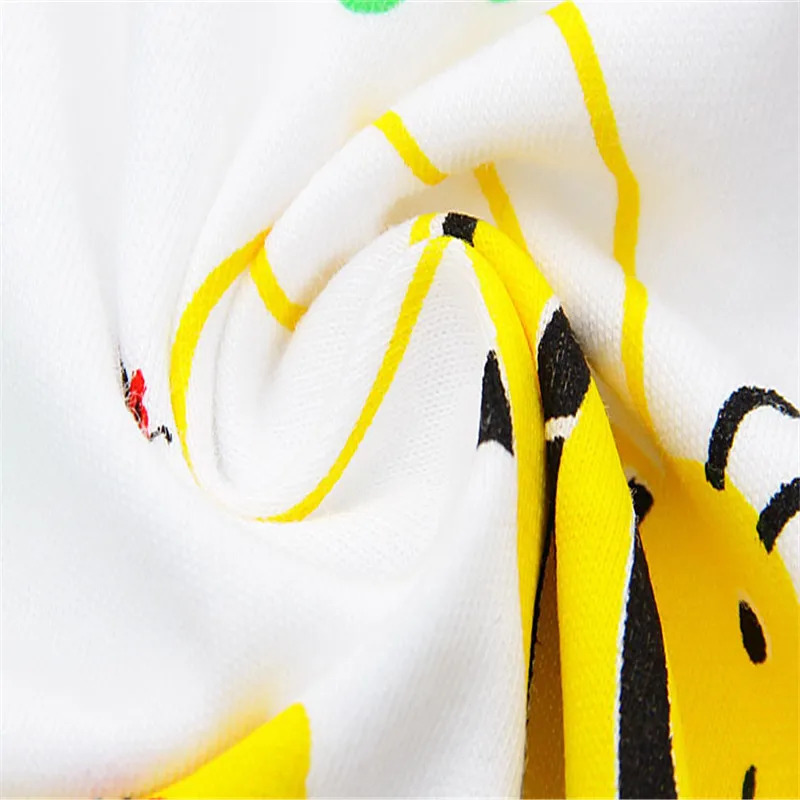 Jumping meters kids Girls T shirts children summer clothing baby girls cotton clothes hot selling Tops & Tees HTB1ipgghh3IL1JjSZPfq6ArUVXa9 - Jumping meters kids Girls T shirts children summer clothing baby girls cotton clothes hot selling Tops & Tees