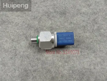 

Power Steering Oil Pressure Sensor Switch Sensor For Ford Mondeo IV MK4 1.6 2.0 2.3 With Plug Connector Pigtail 6G913NB244AA